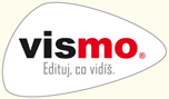 vismo - redak�n� syst�m pro m�sta a obce